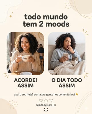 2 Situações
